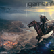 Image for article titled The Art Of The Witcher 3